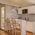 Palazzo Galli Tassi Collection - Loft 1 *