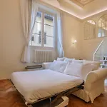 Palazzo Galli Tassi Collection - Loft 1 Apartment *