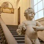 Palazzo Galli Tassi Collection - Loft 1