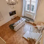 Apartment Palazzo Galli Tassi Collection - Loft 1 Florence