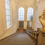 Palazzo Galli Tassi Collection - Loft 1 Apartment