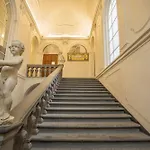 Palazzo Galli Tassi Collection - Loft 1 *