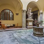 Palazzo Galli Tassi Collection - Loft 1 * Florence