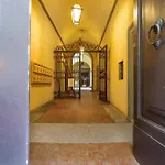 Apartment Palazzo Galli Tassi Collection - Loft 1 Florence