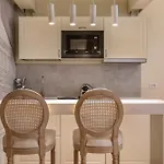 Appartamento Palazzo Galli Tassi Collection - Loft 1 Firenze